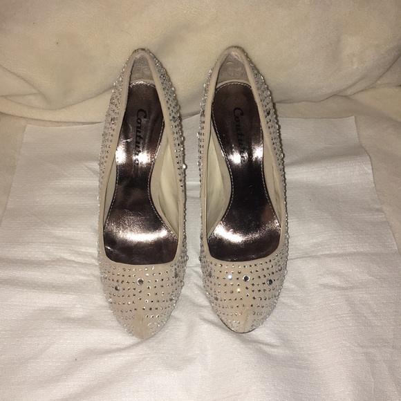 Couture heals! - Picture 6 of 6